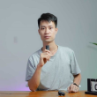 Phạm Anh Quang