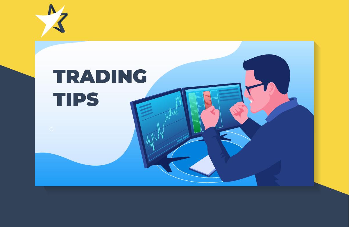 Quy tắc trading để kiếm lợi nhuận ổn định dài hạn