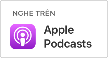Apple-podcast