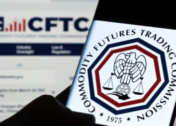 CFTC-la-gi