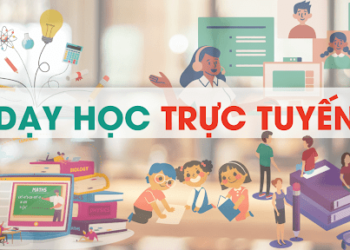 day-hoc-truc-tuyen
