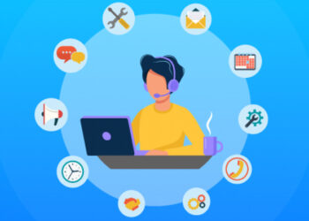 dich-vu-khach-hang-truc-tuyen