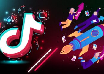 kiem-tien-tren-tiktok