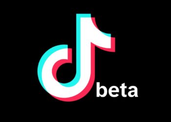 tiktok-beta