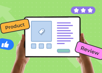 viet-review-san-pham