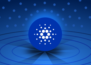 Cardano-la-gi