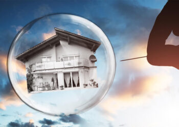 bong-bong-bat-dong-san