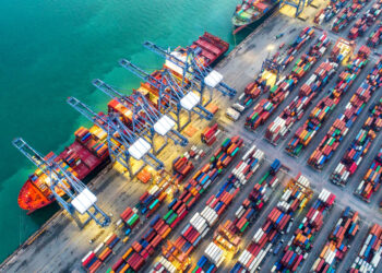 nen-kinh-te-thi-truong